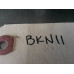 #BKN11 Bare Engine Block Needs Bore For 10-12 Nissan Sentra  2.0